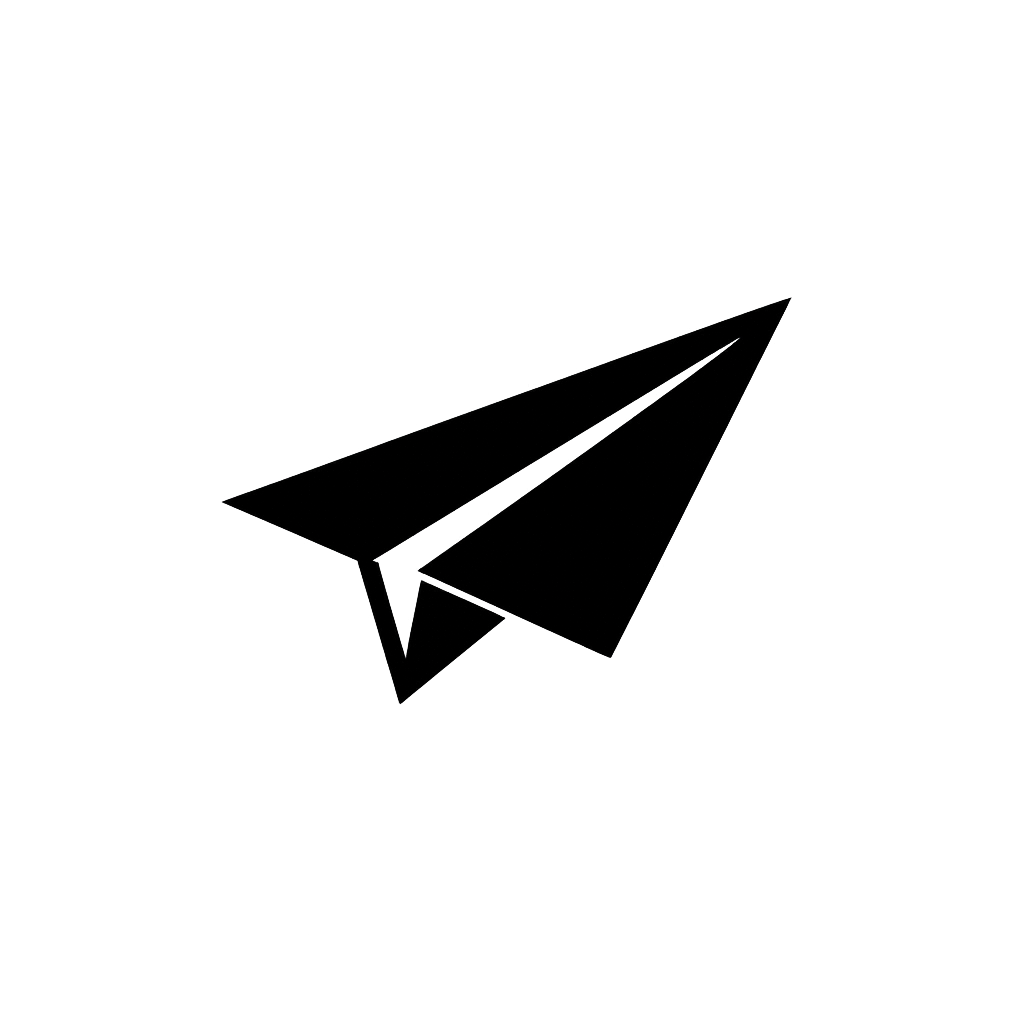 Arruda & Cruz Advocacia